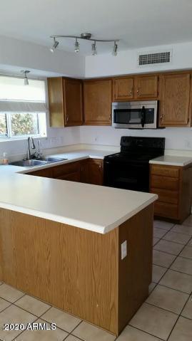 12823 S 45th Pl, Phoenix, AZ 85044 photo 4