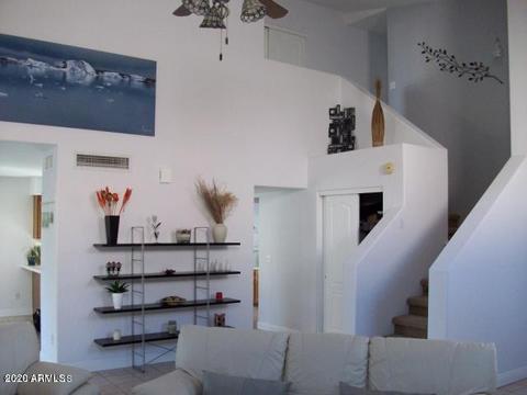 12823 S 45th Pl, Phoenix, AZ 85044 photo 6