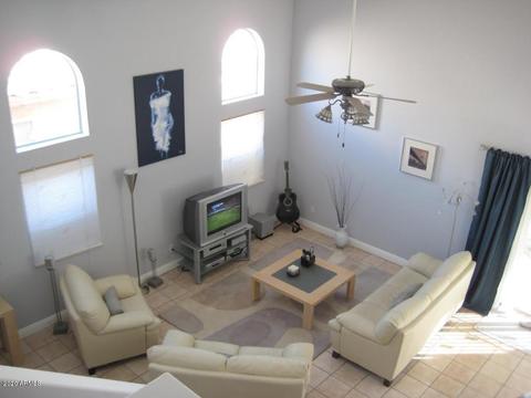 12823 S 45th Pl, Phoenix, AZ 85044 photo 7