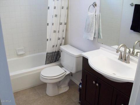 12823 S 45th Pl, Phoenix, AZ 85044 photo 11
