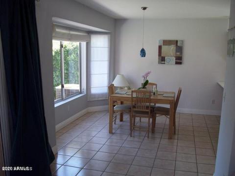 12823 S 45th Pl, Phoenix, AZ 85044 photo 5