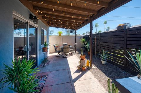 1718 E Montecito Ave, Phoenix, AZ 85016 photo 12