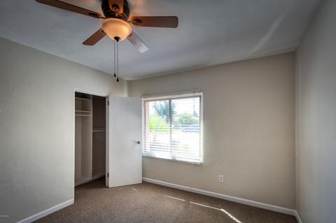 1718 E Montecito Ave, Phoenix, AZ 85016 photo 6