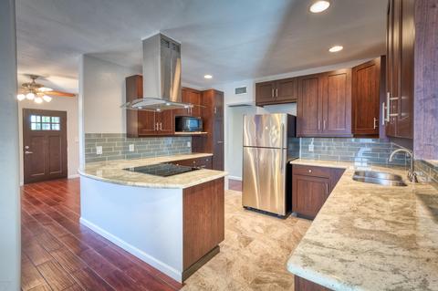 1718 E Montecito Ave, Phoenix, AZ 85016 photo 4