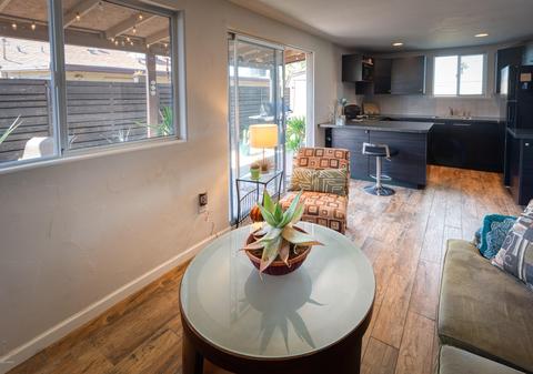 1718 E Montecito Ave, Phoenix, AZ 85016 photo 18