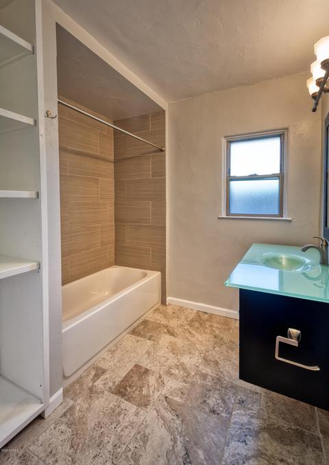 1718 E Montecito Ave, Phoenix, AZ 85016 photo 9