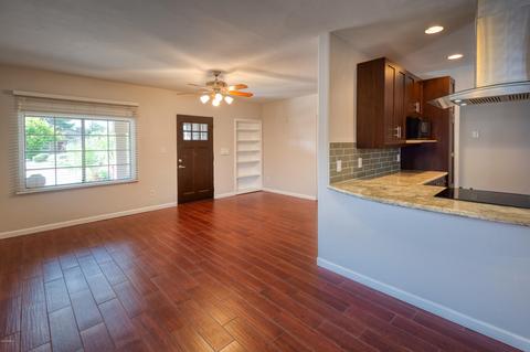 1718 E Montecito Ave, Phoenix, AZ 85016 photo 3