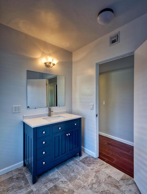 1718 E Montecito Ave, Phoenix, AZ 85016 photo 10