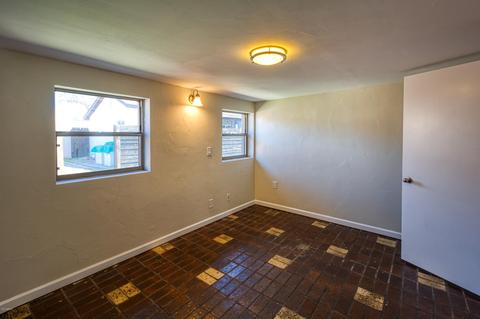 1718 E Montecito Ave, Phoenix, AZ 85016 photo 7