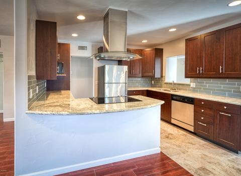 1718 E Montecito Ave, Phoenix, AZ 85016 photo 5