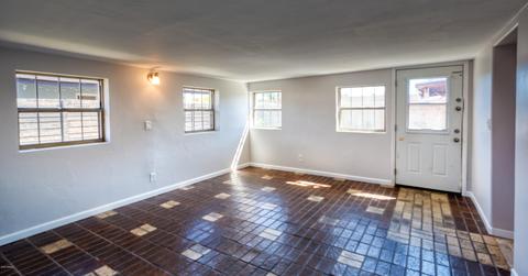 1718 E Montecito Ave, Phoenix, AZ 85016 photo 8