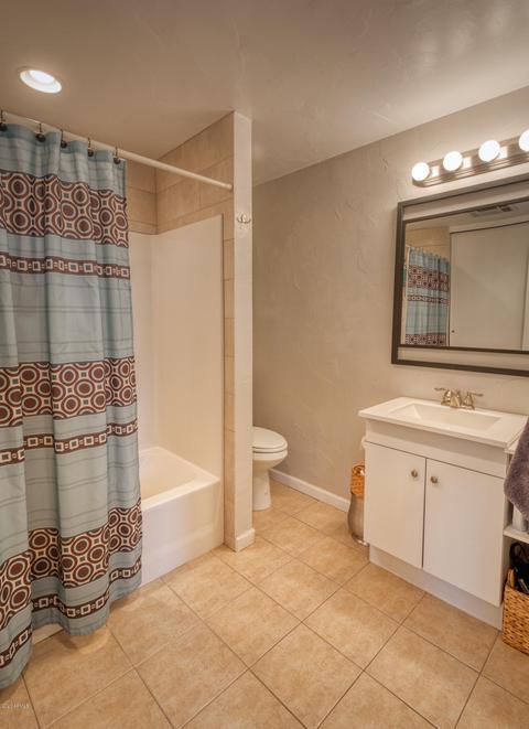 1718 E Montecito Ave, Phoenix, AZ 85016 photo 19
