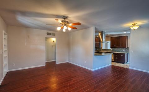 1718 E Montecito Ave, Phoenix, AZ 85016 photo 2
