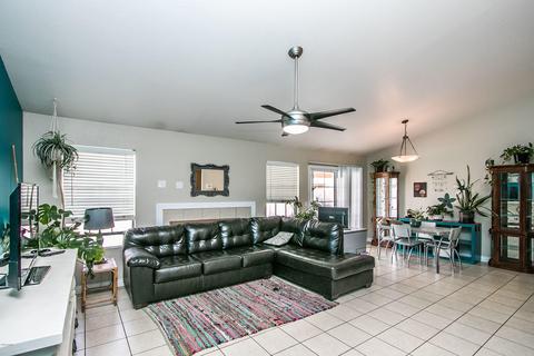 1110 E San Pedro Ave, Gilbert, AZ 85234 photo 12
