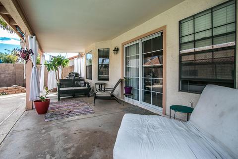 1110 E San Pedro Ave, Gilbert, AZ 85234 photo 23