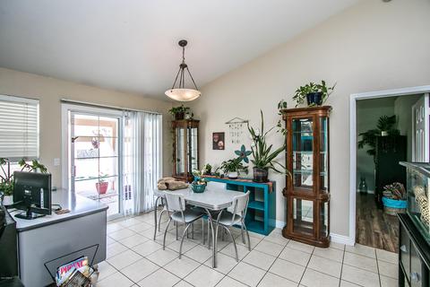 1110 E San Pedro Ave, Gilbert, AZ 85234 photo 9