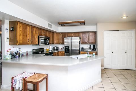 1110 E San Pedro Ave, Gilbert, AZ 85234 photo 8