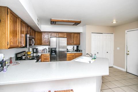 1110 E San Pedro Ave, Gilbert, AZ 85234 photo 7