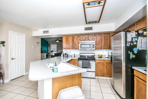 1110 E San Pedro Ave, Gilbert, AZ 85234 photo 5