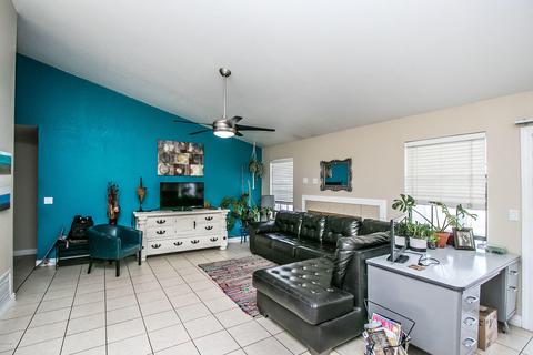 1110 E San Pedro Ave, Gilbert, AZ 85234 photo 11