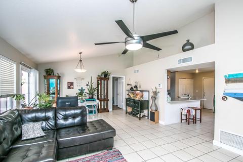 1110 E San Pedro Ave, Gilbert, AZ 85234 photo 13