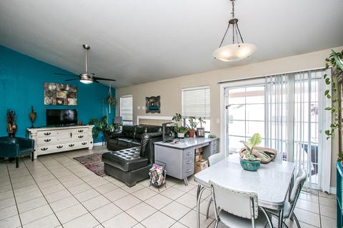 1110 E San Pedro Ave, Gilbert, AZ 85234 photo 10