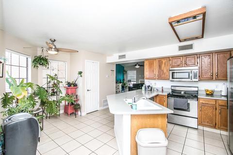 1110 E San Pedro Ave, Gilbert, AZ 85234 photo 4