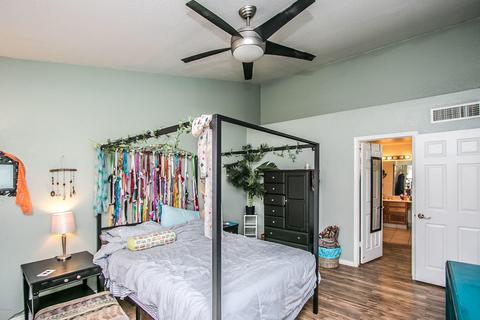1110 E San Pedro Ave, Gilbert, AZ 85234 photo 15