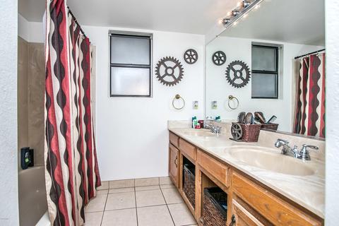1110 E San Pedro Ave, Gilbert, AZ 85234 photo 18