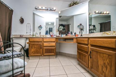 1110 E San Pedro Ave, Gilbert, AZ 85234 photo 17