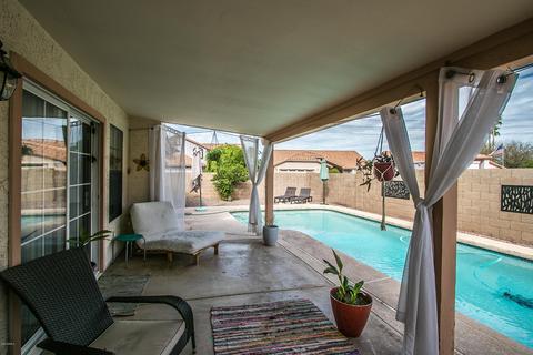 1110 E San Pedro Ave, Gilbert, AZ 85234 photo 26