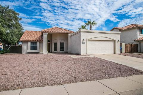 1110 E San Pedro Ave, Gilbert, AZ 85234 photo 2