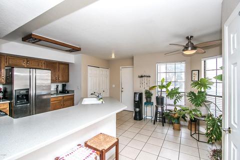 1110 E San Pedro Ave, Gilbert, AZ 85234 photo 6