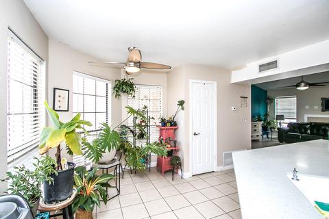 1110 E San Pedro Ave, Gilbert, AZ 85234 photo 3