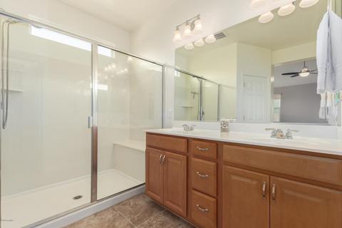 116 S 36th Cir, Mesa, AZ 85206 photo 22