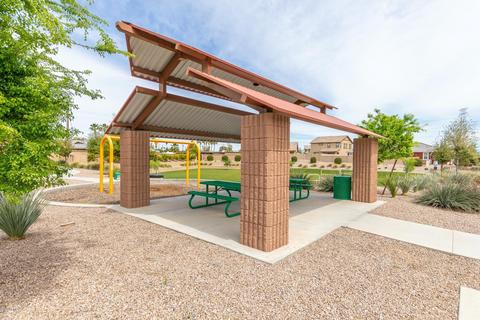 116 S 36th Cir, Mesa, AZ 85206 photo 42