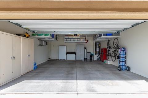 116 S 36th Cir, Mesa, AZ 85206 photo 39