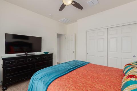 116 S 36th Cir, Mesa, AZ 85206 photo 30