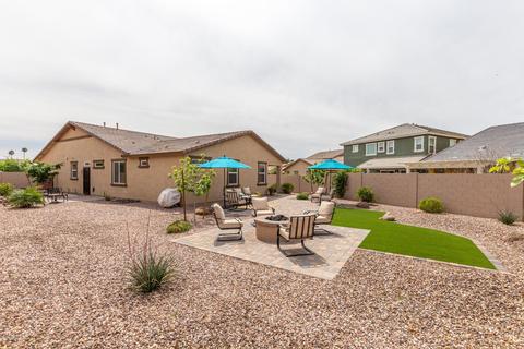 116 S 36th Cir, Mesa, AZ 85206 photo 36