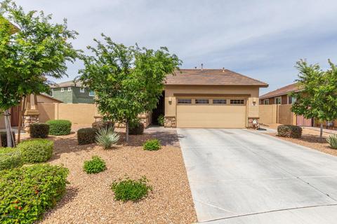 116 S 36th Cir, Mesa, AZ 85206 photo 2