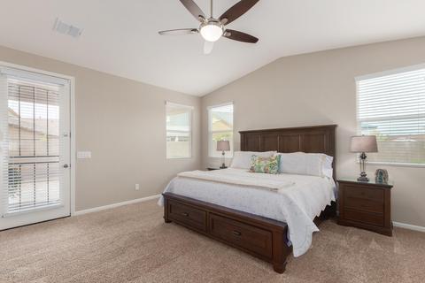 116 S 36th Cir, Mesa, AZ 85206 photo 18