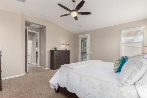 116 S 36th Cir, Mesa, AZ 85206 photo 20