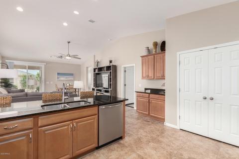 116 S 36th Cir, Mesa, AZ 85206 photo 11