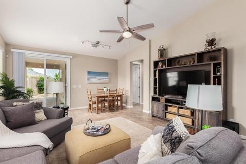 116 S 36th Cir, Mesa, AZ 85206 photo 14