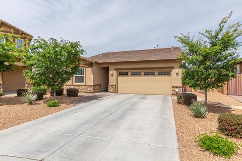 116 S 36th Cir, Mesa, AZ 85206 photo 1