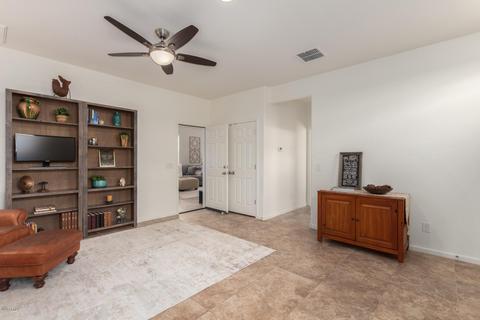 116 S 36th Cir, Mesa, AZ 85206 photo 26