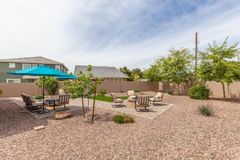 116 S 36th Cir, Mesa, AZ 85206 photo 37