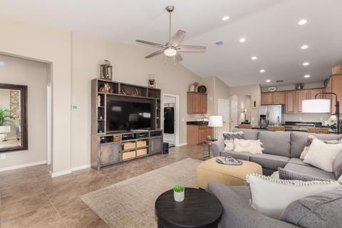 116 S 36th Cir, Mesa, AZ 85206 photo 16