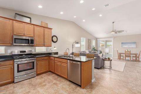 116 S 36th Cir, Mesa, AZ 85206 photo 10