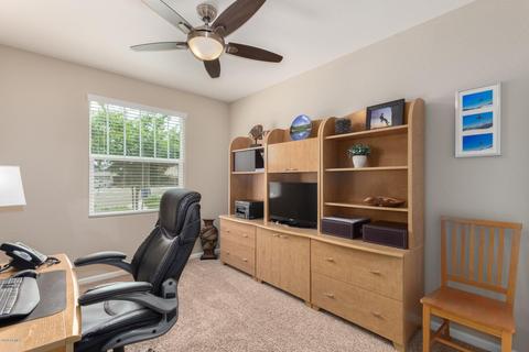 116 S 36th Cir, Mesa, AZ 85206 photo 7